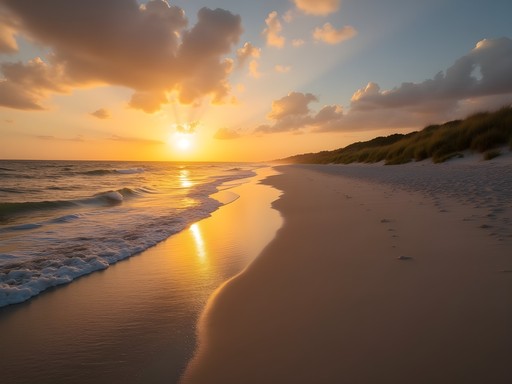 Ultimate Corpus Christi Guide: Beaches, Culture & Cuisine on Texas' Coast