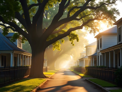 48 Hours in Decatur: The Perfect Southern Weekend Itinerary in Alabama