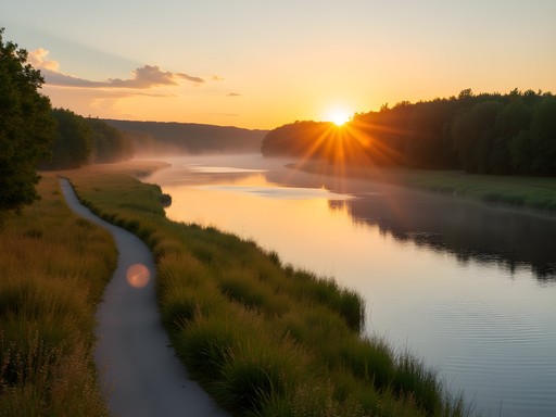 48 Hours in Grand Forks: The Ultimate Weekend Itinerary in North Dakota