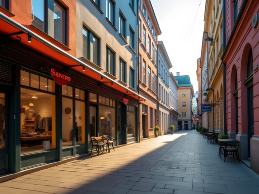 Helsinki in 48 Hours: The Ultimate Weekend Guide to Finland's Capital