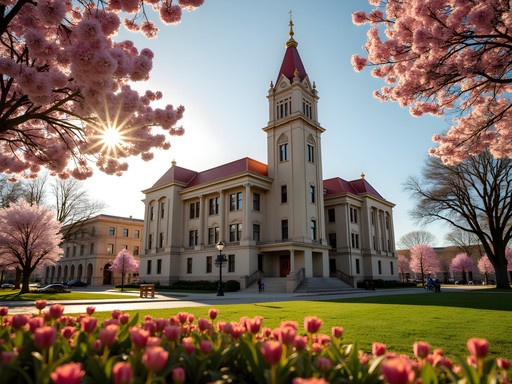 Beyond Truman: A Local's Guide to Independence, Missouri's Hidden Treasures