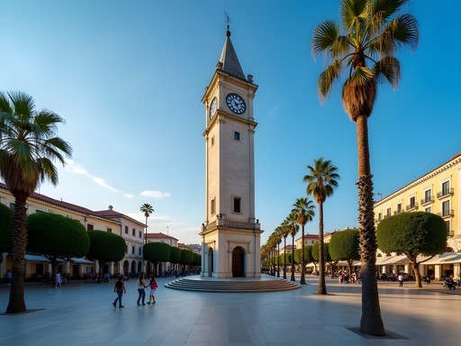 48 Hours in Izmir: The Perfect Weekend Itinerary for Turkey's Coastal Gem