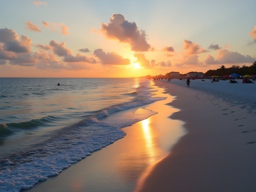 72 Hours in Jacksonville: The Perfect Weekend Itinerary for First-Timers