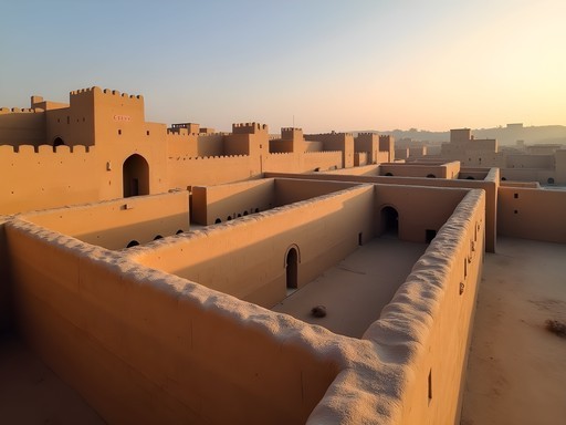 Exploring Ancient Kano: A Complete 3-Day Guide to Nigeria's Cultural Hub