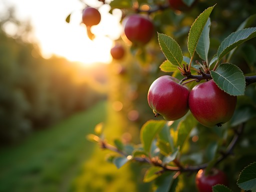 Londonderry: New Hampshire's Charming Apple Country Town Worth Exploring