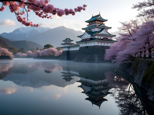 48 Hours in Matsumoto: The Perfect Weekend Itinerary for Japan's Castle City