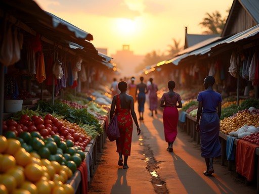 Mbarara City Guide: Gateway to Queen Elizabeth National Park and Ugandan Culture