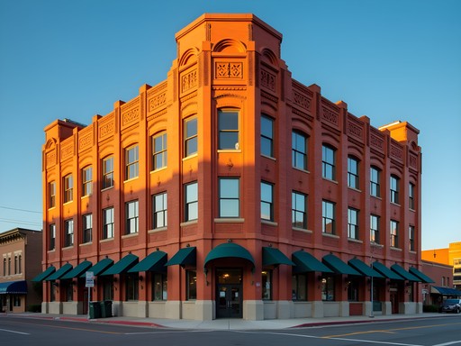 48 Hours in Meridian: Exploring Mississippi's Historic Queen City
