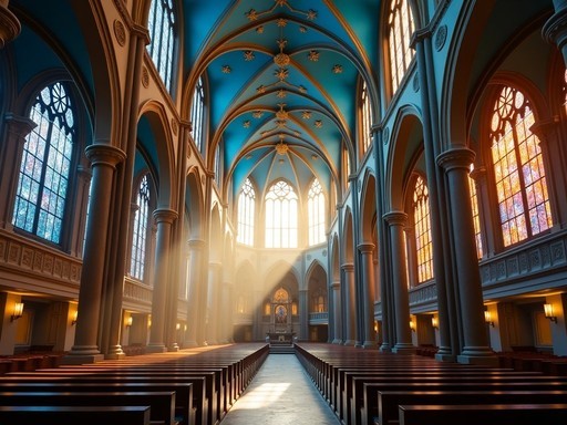 Montreal in 72 Hours: The Ultimate Weekend Itinerary for First-Time Visitors