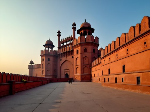 Mumbai vs Delhi: Which Indian Megacity Should You Visit First and Why