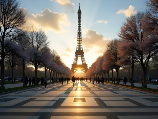 The Perfect 3-Day Paris Itinerary for First-Timers: See It All, Skip the Lines