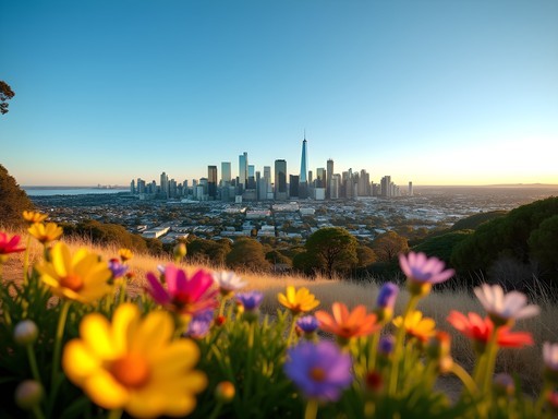 72 Hours in Perth: The Perfect Long Weekend Itinerary for First-Timers