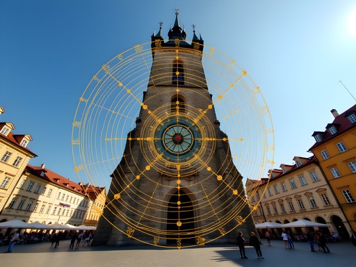 3 Perfect Days in Prague: The Ultimate First-Timer's Itinerary