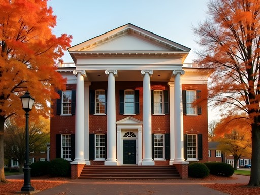 Beyond Bourbon: Complete Weekend Guide to Richmond's Evolving Scene