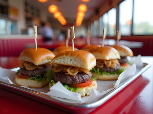 48 Hours in Salina: The Essential Kansas Heartland Experience