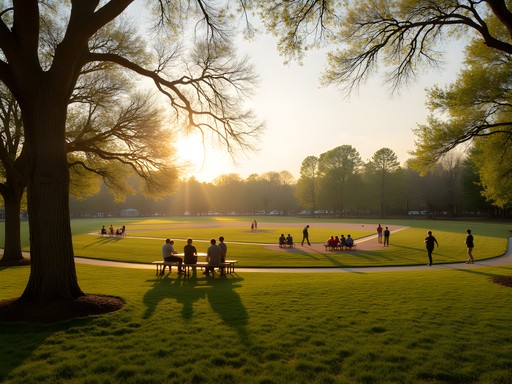 48 Hours in Southaven: The Ultimate Mississippi Weekend City Break Guide