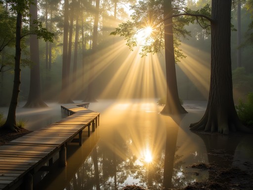 48 Hours in Tallahassee: The Perfect Weekend Itinerary for Florida's Capital