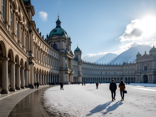 48 Hours in Turin: The Perfect Weekend Itinerary in Italy's Chocolate Capital
