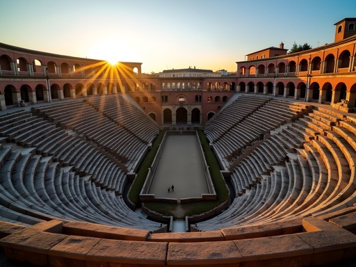 72 Hours in Verona: The Perfect Long Weekend Itinerary for First-Timers