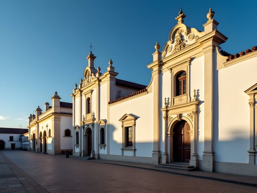 Discovering the White City: Cultural Immersion in Arequipa's Hidden Corners