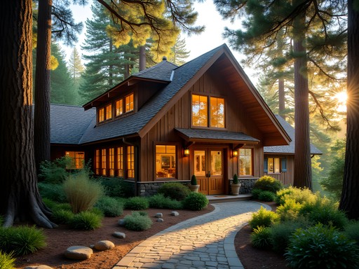 Big Sur's Artistic Soul: Exploring Galleries, Workshops & Creative Retreats