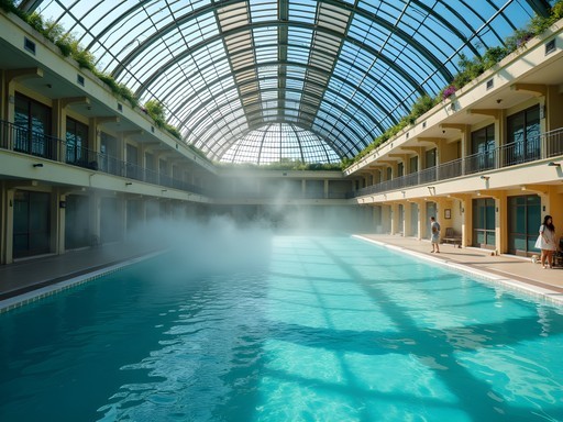 Authentic Hungarian Culture: 7 Unmissable Experiences in Debrecen
