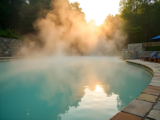 Thermal Bath Culture in Debrecen: A Local's Guide to Hungary's Hidden Gems