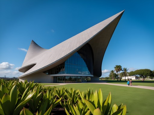 Beyond the Beaches: Immersive Cultural Experiences in Hilo, Hawaii's Soul