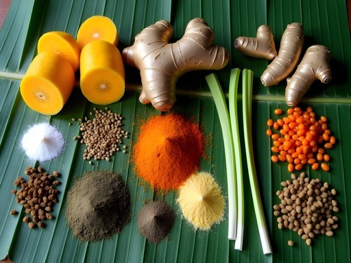 Beyond Batik: 7 Immersive Cultural Workshops to Experience in Jakarta