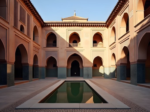 Beyond the Medina: 7 Authentic Cultural Experiences in Marrakech