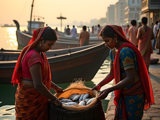 Beyond Bollywood: 10 Authentic Cultural Experiences You Can't Miss in Mumbai