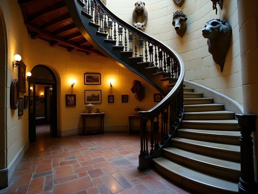 Beyond the Louvre: 7 Lesser-Known Paris Museums That Will Captivate You