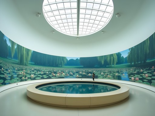 Beyond the Louvre: 5 Underrated Museums in Paris That Will Blow Your Mind