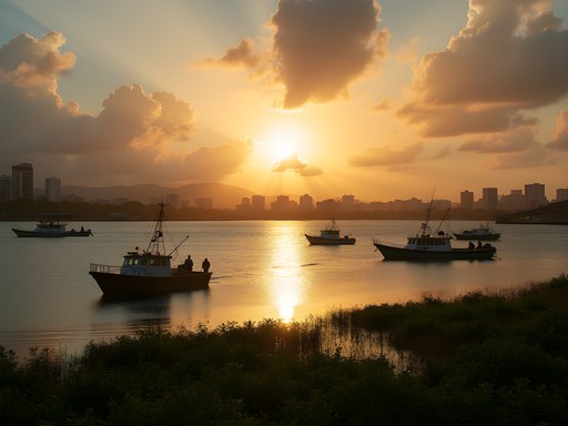 Authentic Jamaica: Immersive Cultural Experiences in Portmore Beyond the Resorts