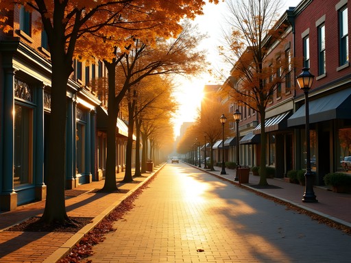 Southern Heritage Immersion: Cultural Treasures of Rock Hill, South Carolina