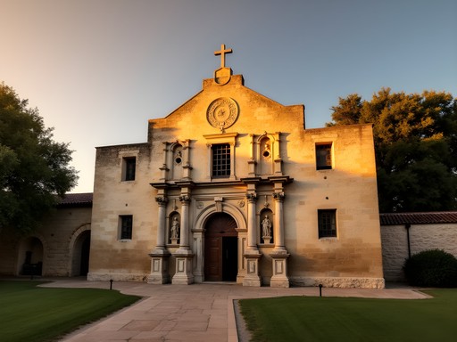Tejano Culture Immersion: San Antonio's Rich Hispanic Heritage Experience