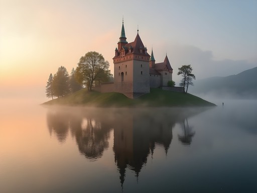 Savonlinna Opera Festival: Insider's Guide to Finland's Cultural Gem