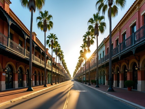 Beyond the Beaches: Exploring Tampa's Rich Cuban Heritage in Historic Ybor City