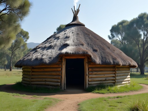 Immersive Mapuche Cultural Experiences in Temuco: Chile's Indigenous Heart