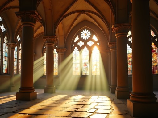 Toulouse's Hidden Cultural Gems: A Local's Guide to La Ville Rose