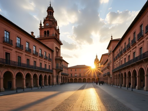 Toulouse's Hidden Cultural Treasures: A 3-Day Journey Through La Ville Rose
