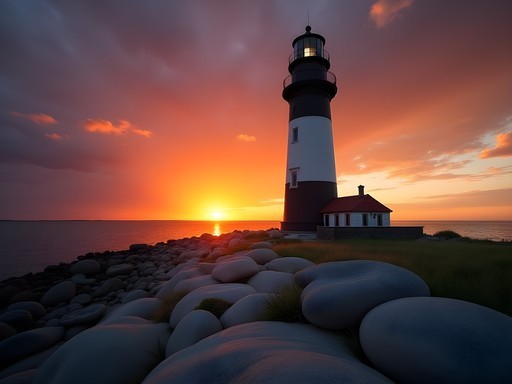 Beyond the Boardwalk: Cultural Treasures and Military Heritage of Virginia Beach