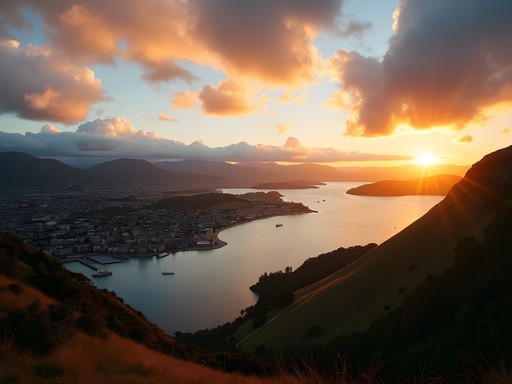 Māori Culture in Wellington: Authentic Experiences and Respectful Tourism