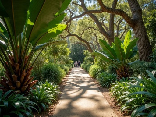Paraguay Family Adventure: From Asunción's Museums to Countryside Estancias