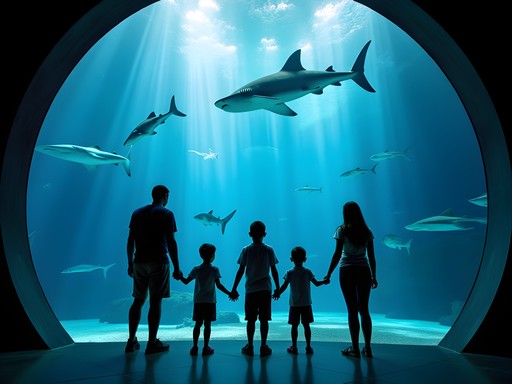 Atlanta with Kids: 15 Unforgettable Family Experiences in Georgia's Capital
