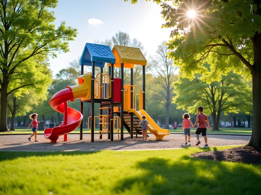 Family Fun in Bartlett: Kid-Approved Activities Just Outside Memphis