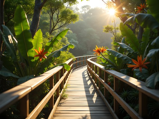 Family Fun in Caguas: Puerto Rico's Hidden Gem for Kid-Friendly Adventures
