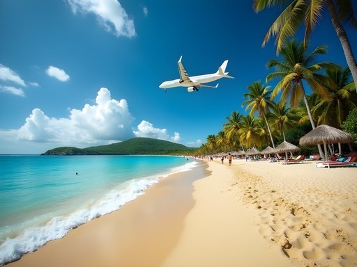 Carolina with Kids: Puerto Rico's Family Paradise Beyond San Juan