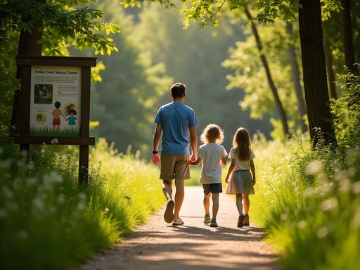 Cedar Rapids with Kids: 15 Surprising Family-Friendly Adventures in Iowa