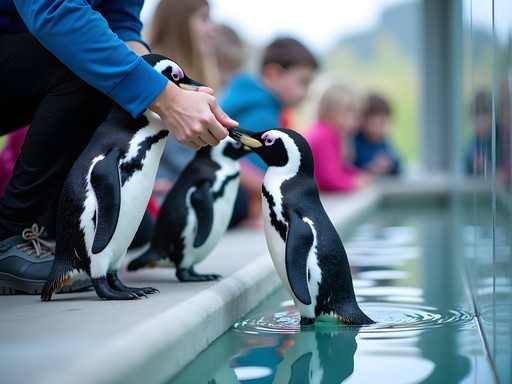 Family-Friendly Christchurch: 10 Must-Do Activities After the Rebuild